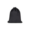 Picture of MILAN STRING BAG